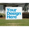 Outdoor Signs